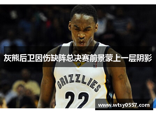 灰熊后卫因伤缺阵总决赛前景蒙上一层阴影